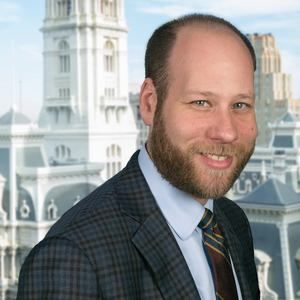 Meet your Posher, Wade